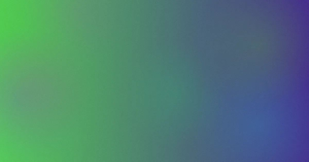易烊千玺生日测评：避坑流程