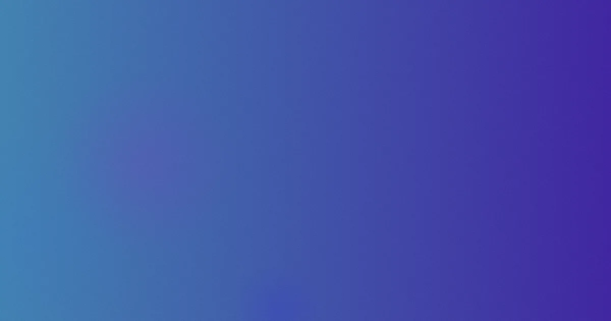 听雪楼测评：别踩这几个坑
